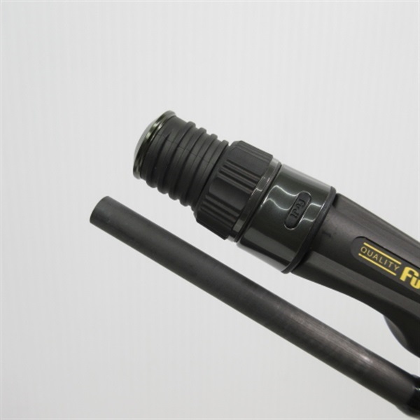 トゥッカーノ５７